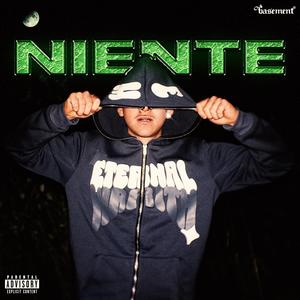 NIENTE (feat. GERÒ & ayoloona) (Explicit)