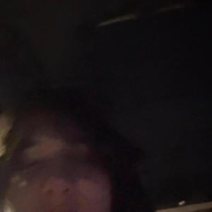 wtf am i doing (Explicit)