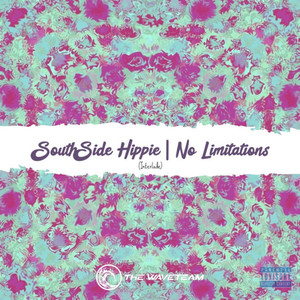 No Limitations (Interlude|Explicit)