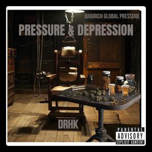 Pressure & Depression (Explicit)