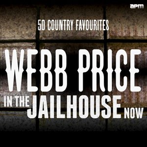 In the Jailhouse Now