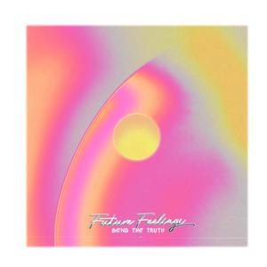 Bend The Truth (Don Alex Albert Remix)