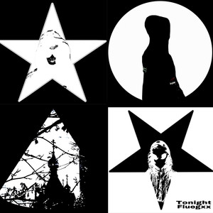 No Importa Na (Explicit)