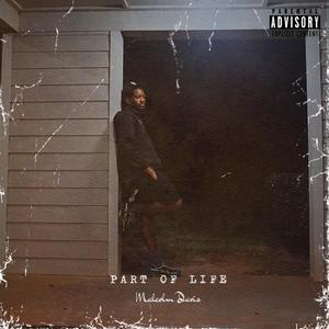 Strictly Business (feat. Qstilo) (Explicit)