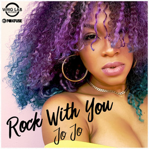 Rock With You