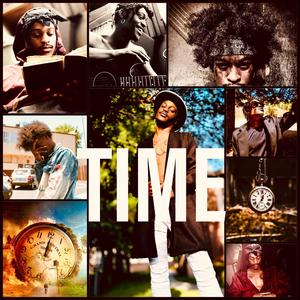 Time (Explicit)