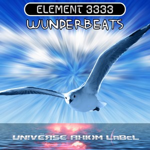 WunderBeats