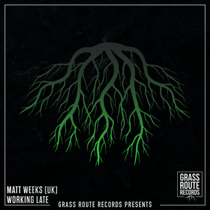 Gospel Groove (Original Mix)