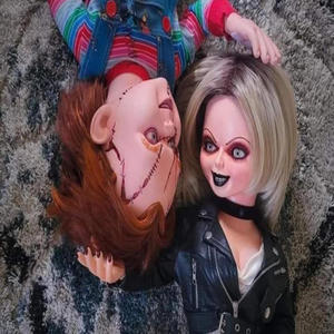 Crazy (feat. KennDoll) (Explicit)