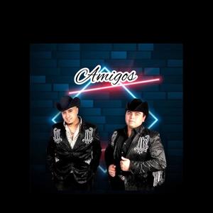 Amigos