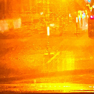 PYUITA Summer Sma$h (feat. Ridzyray) (Explicit)