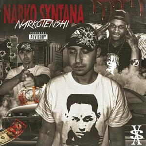 narko sxntana (Explicit)