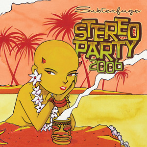 Stereoparty 2006