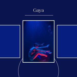 Gaya