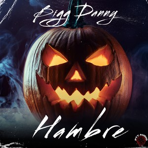 Hambre (Explicit)
