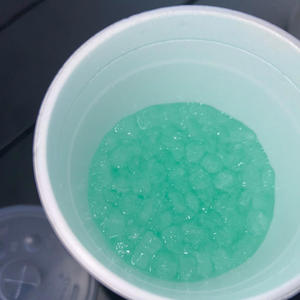 Long Fights, Long Nights (feat. Y3) (Explicit)