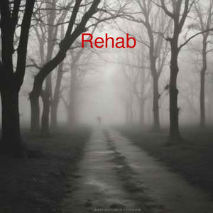 Rehab (Demo)