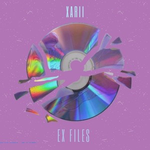 EX Files (Explicit)