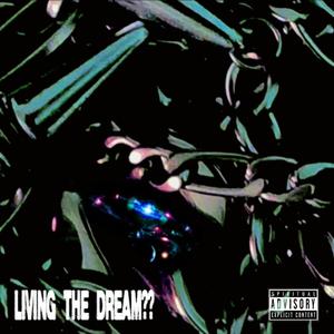 WhoCares??DontFeel!! (Explicit)