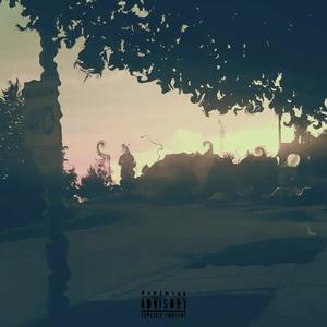 Street Light (Explicit)