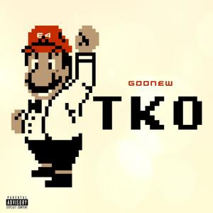 TKO (Explicit)