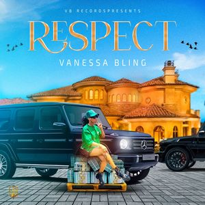 Respect (Explicit)