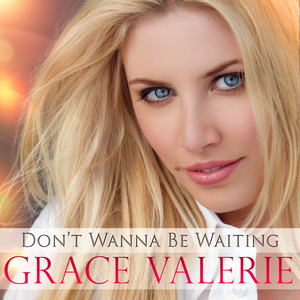 Don't Wanna Be Waiting (DJ Sasan, DJ Jack feat. Golden Goblet Radio Edit)