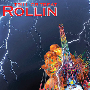 Rollin' (Explicit)