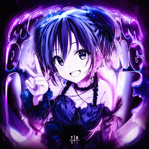 MONTAGEM DROWNING LOVE (Slowed)