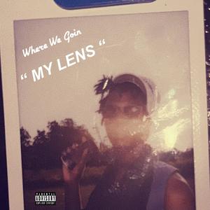 MY LENS (Explicit)