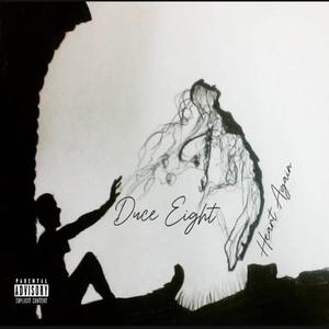 Heart Again (Explicit)