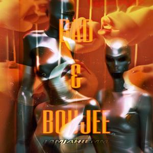 Bad N Boujee (Explicit)