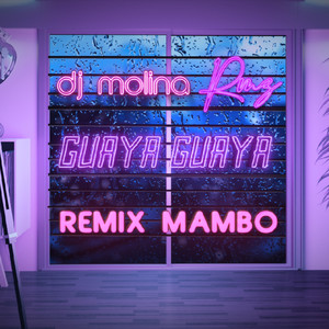 Guaya Guaya (Remix Mambo)