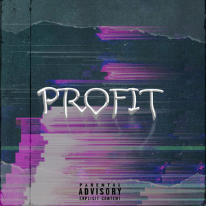 Profit (Explicit)