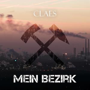 Mein Bezirk (Explicit)