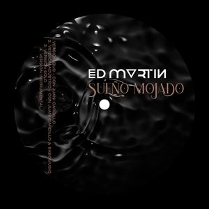 Sueño Mojado (feat. Juani Cardillo) (Acoustic Version)