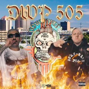 Crime Family(feat. Jay Flip) (Explicit)