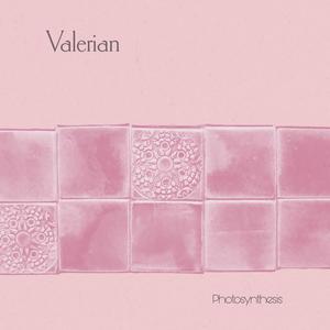 Valerian