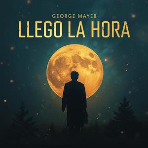 Llego La Hora