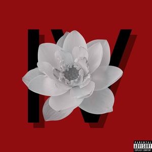 Again (feat. Olphean Beats & Matt Miller)