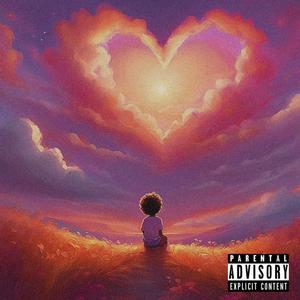 Changed (Explicit)
