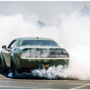 Spin (feat. Dtm Donnythemenace & TFL ZO) (Explicit)