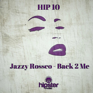 Back 2 Me (Original Mix)