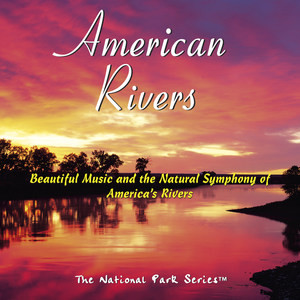 American Rivers