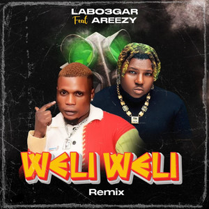 Weli Weli (Remix)