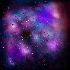 Eternity (feat. Film)