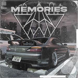 MEMORIES (Explicit)