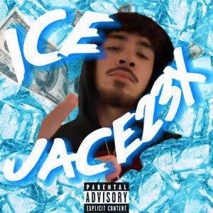 ICE (Explicit)