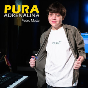 Pura Adrenalina