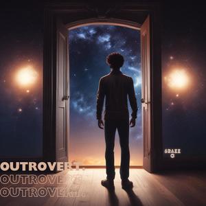 Outrovert (Explicit)